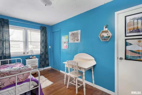 823 S Spring St, Geneseo, IL 61254 photo 7