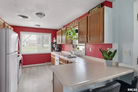 823 S Spring St, Geneseo, IL 61254 photo 2