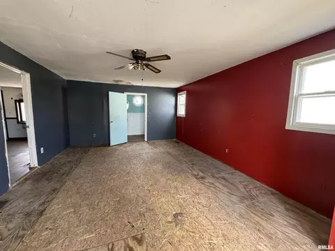 920 N Walnut St, Kewanee, IL 61443 photo 12