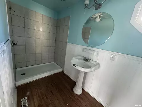920 N Walnut St, Kewanee, IL 61443 photo 13