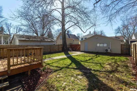 1725 12th St, Moline, IL 61265 photo 20