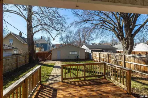 1725 12th St, Moline, IL 61265 photo 22