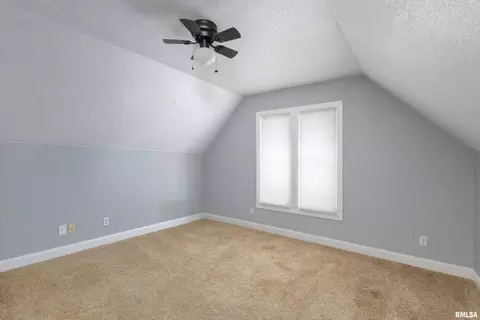 1725 12th St, Moline, IL 61265 photo 11