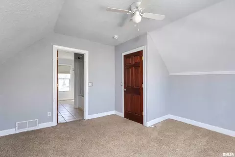 1725 12th St, Moline, IL 61265 photo 14