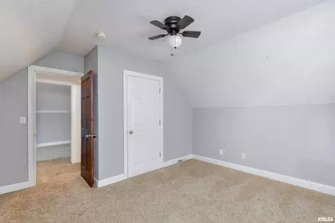 1725 12th St, Moline, IL 61265 photo 12
