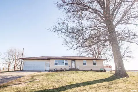 2569 170th Ave, Preemption, IL 61276 photo 2