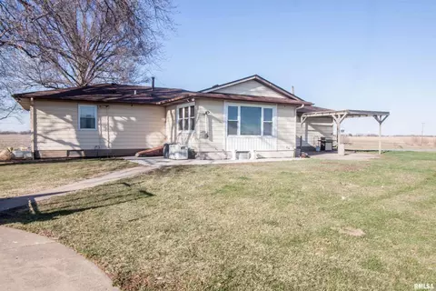 2569 170th Ave, Preemption, IL 61276 photo 8
