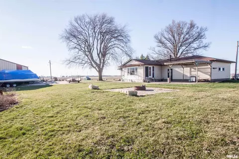 2569 170th Ave, Preemption, IL 61276 photo 9