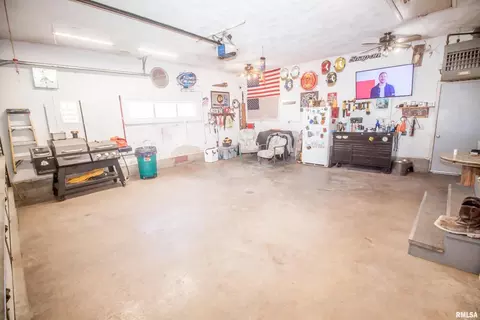 2569 170th Ave, Preemption, IL 61276 photo 10