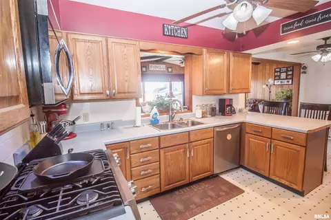 2569 170th Ave, Preemption, IL 61276 photo 17