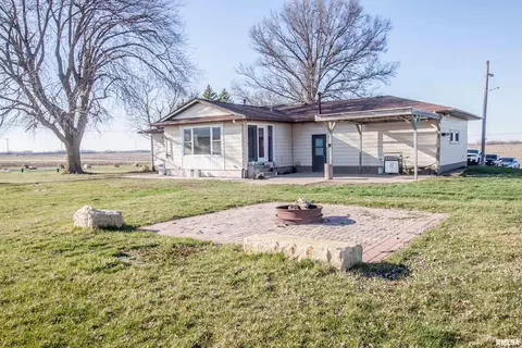 2569 170th Ave, Preemption, IL 61276 photo 5