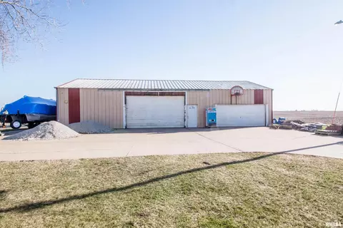 2569 170th Ave, Preemption, IL 61276 photo 3