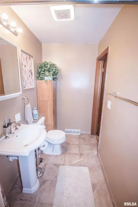 2569 170th Ave, Preemption, IL 61276 photo 27