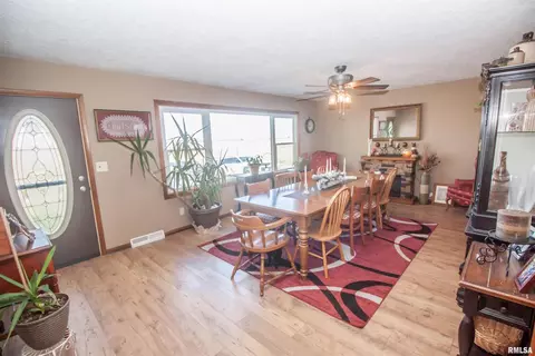 2569 170th Ave, Preemption, IL 61276 photo 13