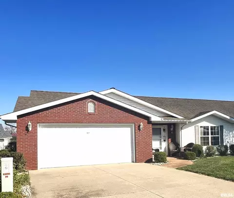 1507 Cheyenne Dr, Marion, IL 62959 photo 3