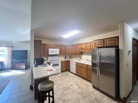 1507 Cheyenne Dr, Marion, IL 62959 photo 10