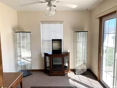 1507 Cheyenne Dr, Marion, IL 62959 photo 24
