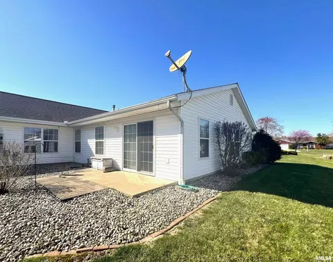 1507 Cheyenne Dr, Marion, IL 62959 photo 26