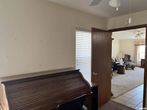 1507 Cheyenne Dr, Marion, IL 62959 photo 22