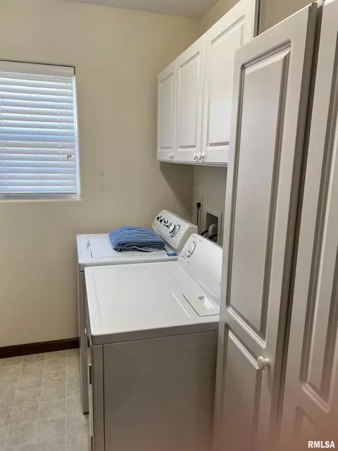 1507 Cheyenne Dr, Marion, IL 62959 photo 20