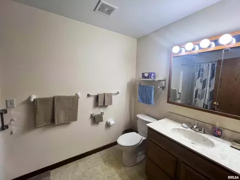 1507 Cheyenne Dr, Marion, IL 62959 photo 18