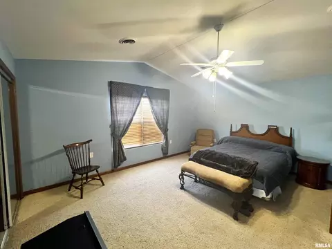 1507 Cheyenne Dr, Marion, IL 62959 photo 13