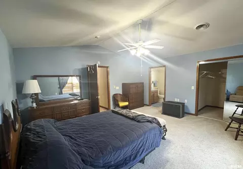 1507 Cheyenne Dr, Marion, IL 62959 photo 12