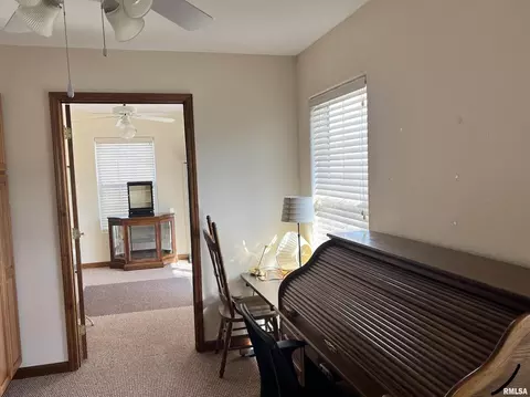 1507 Cheyenne Dr, Marion, IL 62959 photo 21
