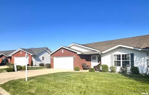 1507 Cheyenne Dr, Marion, IL 62959 photo 2