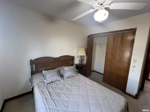1507 Cheyenne Dr, Marion, IL 62959 photo 17
