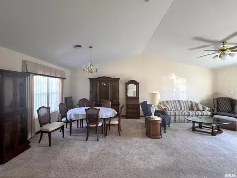 1507 Cheyenne Dr, Marion, IL 62959 photo 7