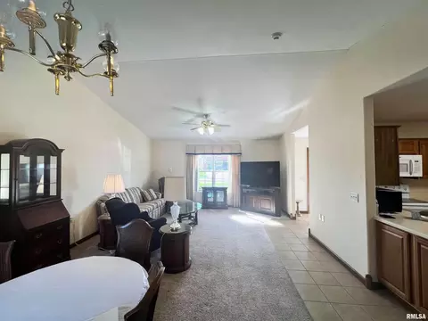 1507 Cheyenne Dr, Marion, IL 62959 photo 8