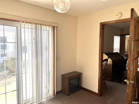 1507 Cheyenne Dr, Marion, IL 62959 photo 23