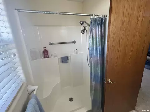 1507 Cheyenne Dr, Marion, IL 62959 photo 15