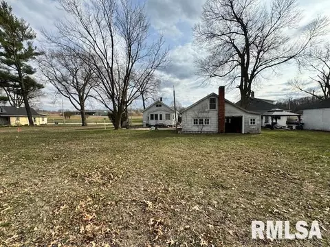 1811 1st Ave, Silvis, IL 61282 photo 5