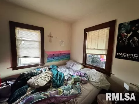 1811 1st Ave, Silvis, IL 61282 photo 9