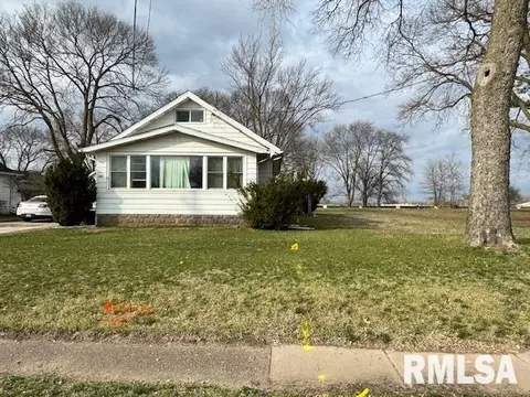 1811 1st Ave, Silvis, IL 61282 photo 2