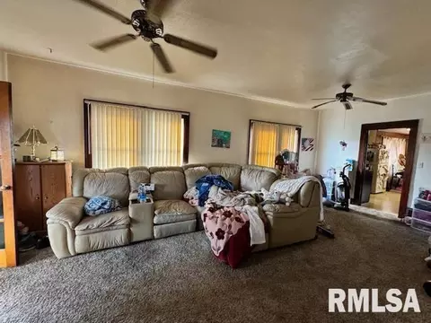 1811 1st Ave, Silvis, IL 61282 photo 6