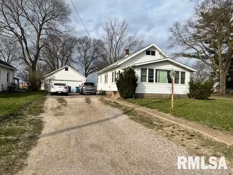 1811 1st Ave, Silvis, IL 61282 photo 3