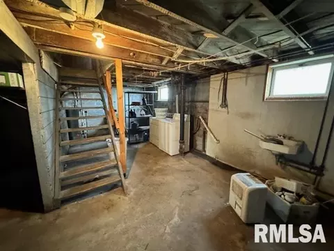 1811 1st Ave, Silvis, IL 61282 photo 12