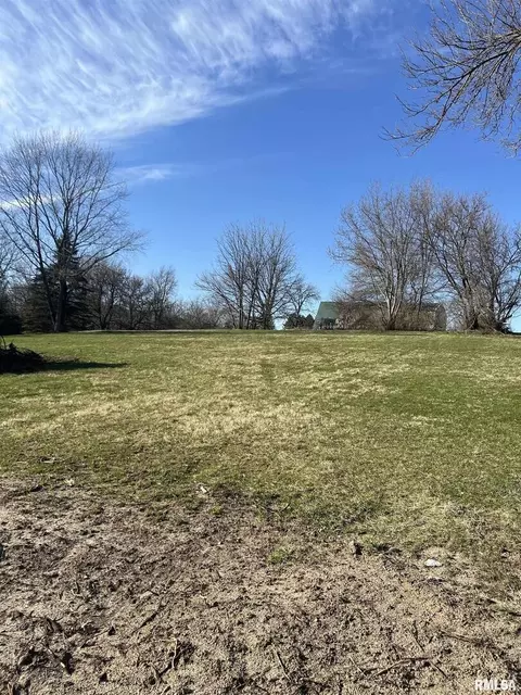 lot7 229th St, Le Claire, IA 52753