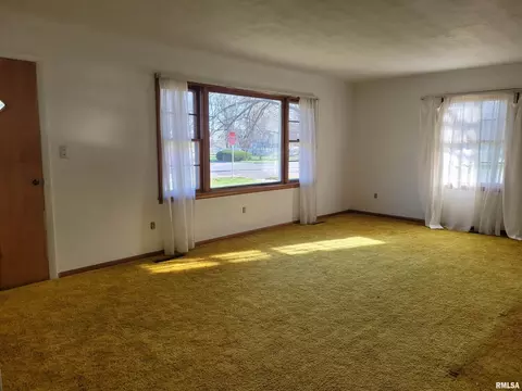 101 W Park St, Camp Point, IL 62320 photo 5