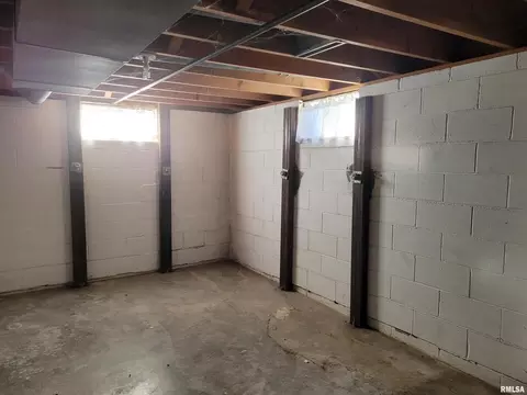 101 W Park St, Camp Point, IL 62320 photo 10