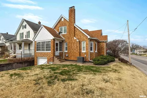 1328 19th Ave, Moline, IL 61265 photo 5