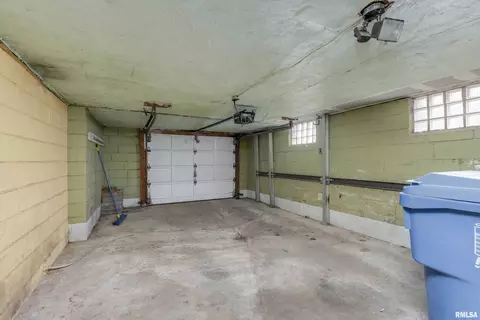 1328 19th Ave, Moline, IL 61265 photo 29