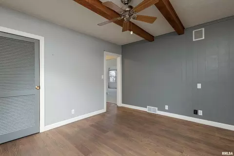 1328 19th Ave, Moline, IL 61265 photo 18
