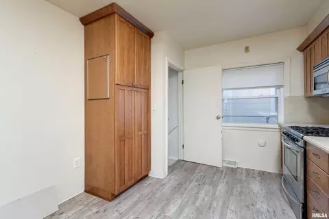 1328 19th Ave, Moline, IL 61265 photo 11