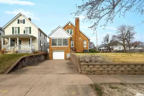 1328 19th Ave, Moline, IL 61265 photo 3