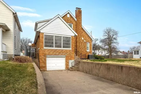 1328 19th Ave, Moline, IL 61265 photo 4