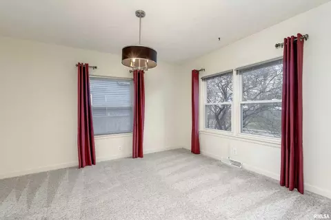 1328 19th Ave, Moline, IL 61265 photo 15